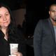 Illustration for article titled Kanye Is Arrogant for Thinking He Can Do Fashion, Says Kelly Cutrone